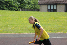 Sports Day 62